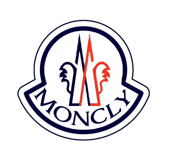 Moncly